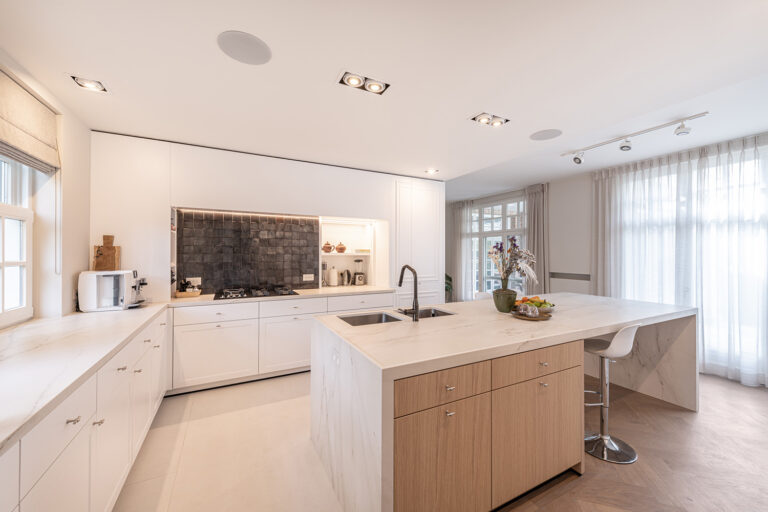 Project VR-Keerbergen