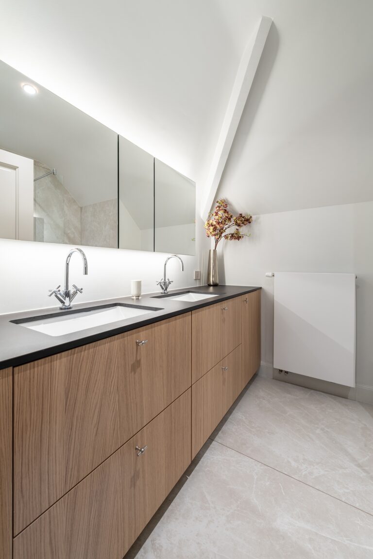 Project VR-Keerbergen