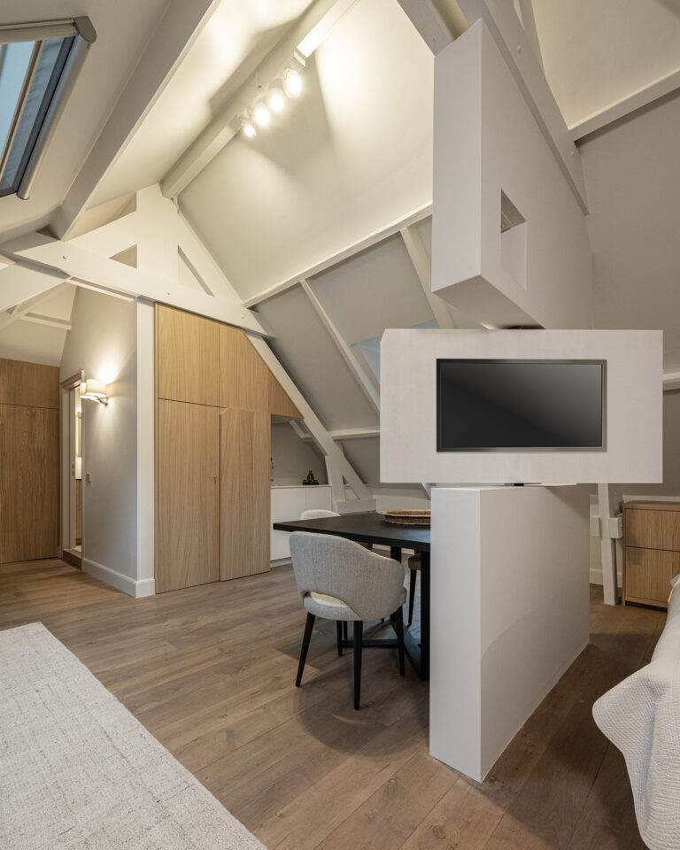 Project VR-Keerbergen