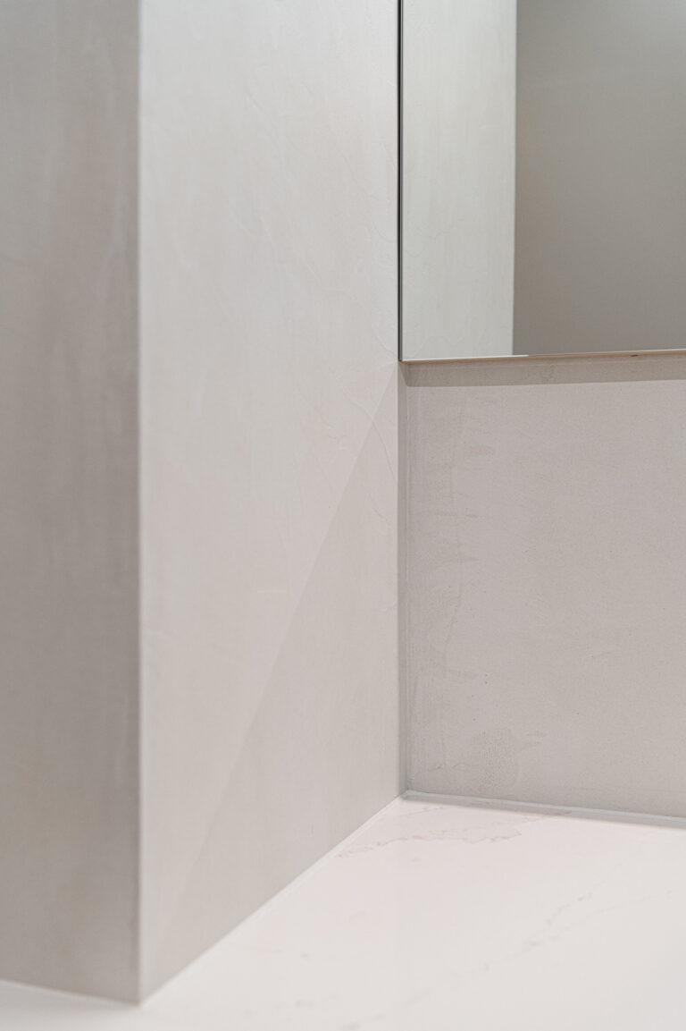 Project N-Brasschaat