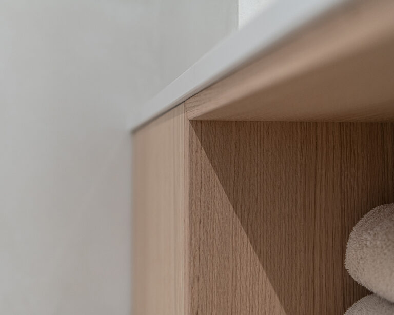 Project N-Brasschaat