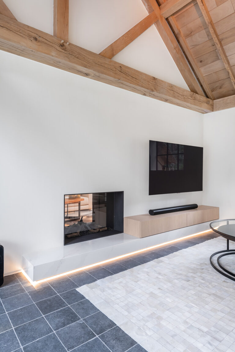 Project N-Brasschaat